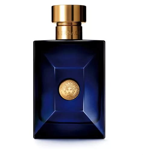 priceline aftershave versace|versace perfume at boots.